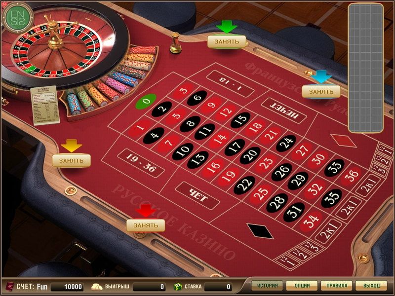 BetPat Casino پر آن لائن سلاٹس کے بارے میں