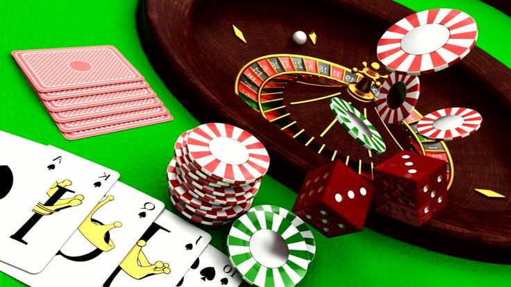BetPat Casino کیسینو میں ایک آن لائن گیم کا انتخاب کریں۔